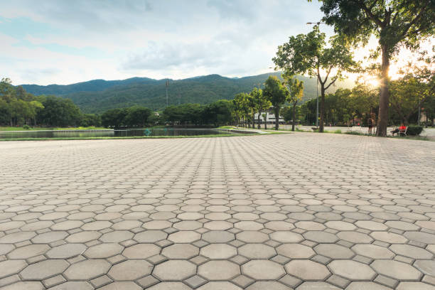 Best Driveway Pavers Near Me  in Buzzards Bay, MA