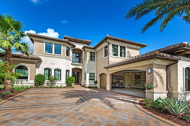 Best Driveway Paving Contractor  in Buzzards Bay, MA